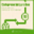 Icono de programa: Cafepress Integration Ext…