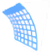 Icono de programa: CogniView PDF2XL