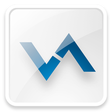 Icono de programa: SmartSVN