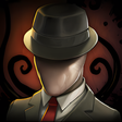 Icon of program: Slender: Noire