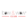 Icon of program: Bow & Wow