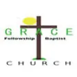 Icon of program: Grace Fellowship Church