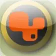 Icon of program: Ratto's Coin Soccer