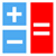 Icon of program: Lele Calculator for Windo…