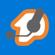 Icon of program: Zoiper for Windows 10