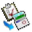Icon of program: TaskToCal for Outlook