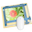 Icono de programa: Click 2 Crop