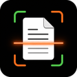 Icon of program: Ohbee Scan