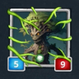 Icon of program: NewCardDuel
