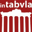 Icono de programa: Roma in tabula