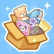 Icon of program: Room Story: Dreamy Decor