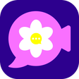 Icon of program: JasminChat - Free Live Vi…