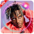 Icono de programa: RIP Juice WRLD Wallpapers
