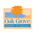 Icon of program: Oak Grove Chamber Mobile …