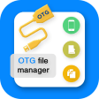 Icon of program: OTG Connector Software Fo…