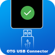 Icono de programa: OTG Connector Software Fo…