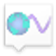 Icon of program: SetiDockling