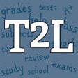 Icon of program: Things to Learn - Study T…