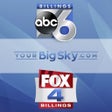 Icon of program: YourBigSky