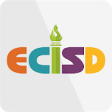 Icon of program: Ector County ISD