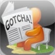 Icon of program: LookItUp! Search All Sear…