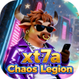 Icon of program: xt7achaos Legion