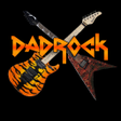 Icon of program: Guitar And Bass Tabs Less…