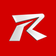 Icon of program: REDPLAY PLAYER TV