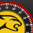 Icon of program: Break Speed