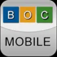 Icon of program: Bank of Commerce Mobile B…