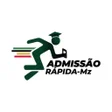 Icon of program: Admissão Rapida - MZ