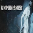 UNPUNISHED icon