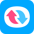 Icon of program: FAN N STAR