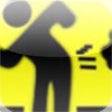 Sound Effects Free V2 icon