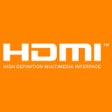 Icon of program: HDMI Premium Cable