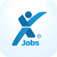 Icon of program: ExpressJobs Job Search & …