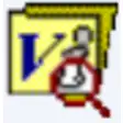 Icon of program: Version Information Spy