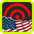 Icono de programa: KDCE Radio Station App Ne…