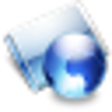 Icono de programa: Project Buzz