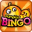 Icon of program: Pumpkin Bingo: FREE BINGO…