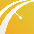 Icon of program: Cycling Fantasy - UCI Wor…