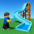 Icono de programa: Build an Aquapark