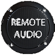 Icono de programa: Remote Audio Recorder