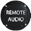 Icon of program: Remote Audio Recorder