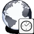 Icon of program: WorldClock