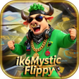 Icon of program: ik6Mystic Flippy