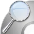 Icon of program: InDeep File List Maker