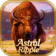 Icon of program: Astral Ripple