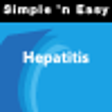 Icono de programa: Hepatitis 101 by WAGmob f…