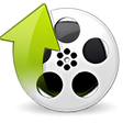 Icono de programa: Fast RM FLV MP4 MKV AVI M…